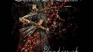 Children Of Bodom - Done With Everything, Die For Nothing