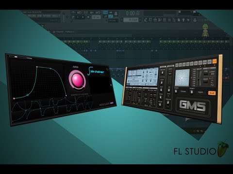 download lagu mp3 mp4 Free Sidechain Plugin, download lagu Free Sidechain Plugin gratis, unduh video klip Free Sidechain Plugin