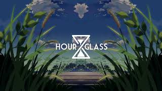 Conro ~ Me | 1 HOUR | ◄ELECTRONIC►