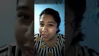 Miss América: Canción "Juan Paco Pedro de la Mar"