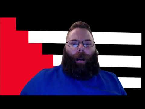 Video thumb