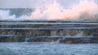 Remix of Catch The Sun performed by Vocal Harum