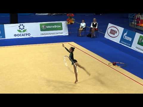 Cleanthous Stephani Cyprus 1.03.2013