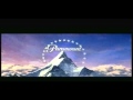 Movie Productions
