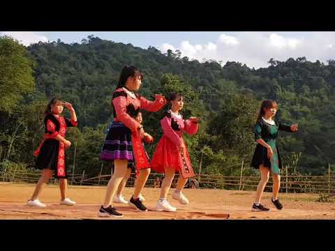 Lub neej nrog facebook