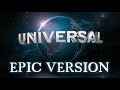 Universal Intro EPIC VERSION