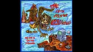 13th Floor Elevators - His Eye Is On The Pyramid [Full Album]