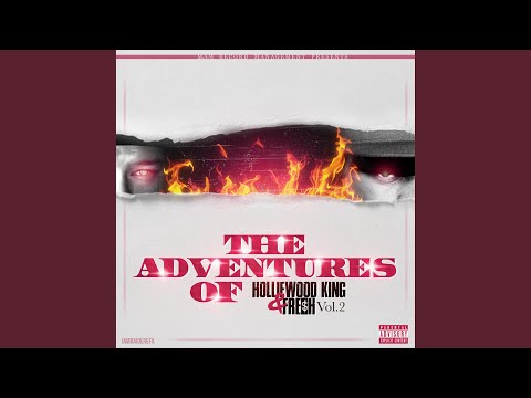 Hold on Tight (feat. Ceddy Bo & Omb Iceberg)