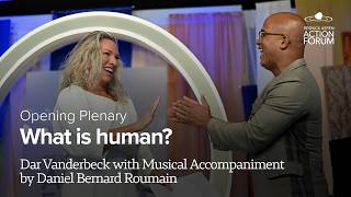 Leading Off Script | 2026 Resnick Aspen Action Forum