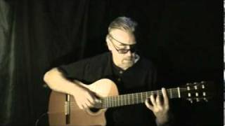 The Days Of Wine And Roses