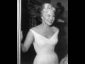 Peggy Lee - Goody Goody