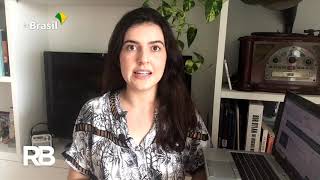 Miniatura do vídeo