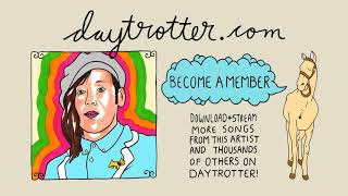 of Montreal - Casualty Of You - Daytrotter Session