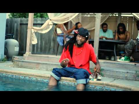 Smoke up - JayBars ft EthaBo