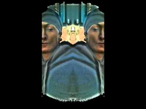 Big Tyrisze - ich muss dich vergessen.