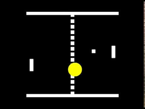 DISILVESTRO X BOИH - NEXO (Con X de Mixta) 🦆