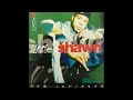 Little Shawn Dom Perignon LP Version