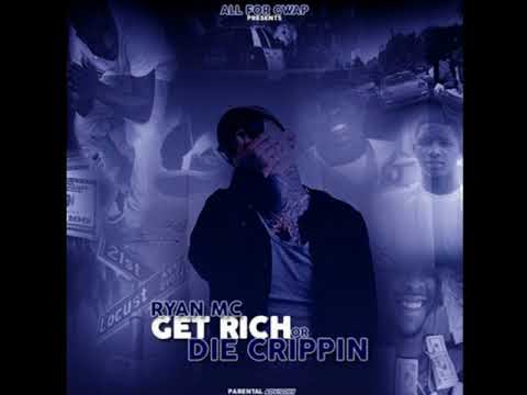 Change On You By Ryan MC Ft Jooba Loc