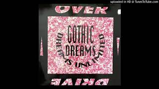Gothic Dreams - Cybercore Dream