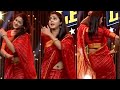 Kaniha Aunty Actress Saree Navel Style Scene Malayalam Tamil Actress