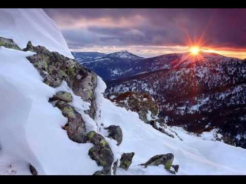 Talib al Habib Collection- Songs of the Wayfarer - 'Al Habib'