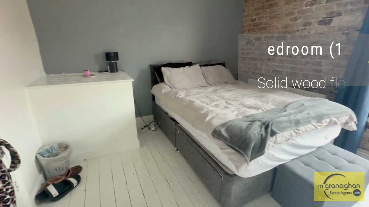 Promotional Video