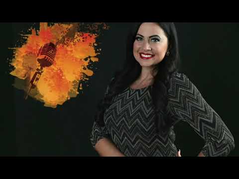 Varga Kinga - Mulatós mix