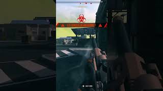 J'crois qu'ils ont rien compris...