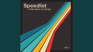 Download lagu Make It, Break It (Sped Up) mp3