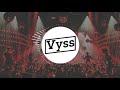 Vyss In The Mix 17