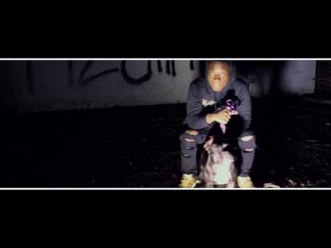 2 Dirty   F' Em OFFICIAL MUSIC VIDEO