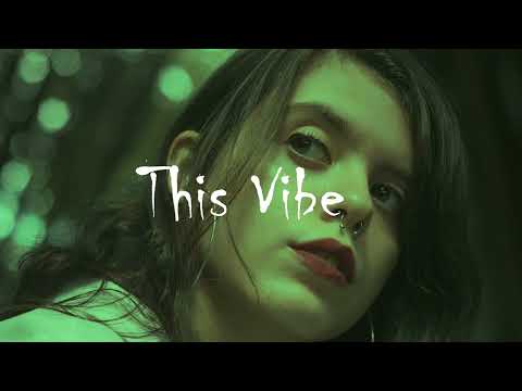 Switch Disco, Charlotte Haining, Felix - I FOUND YOU (Extended Mix)