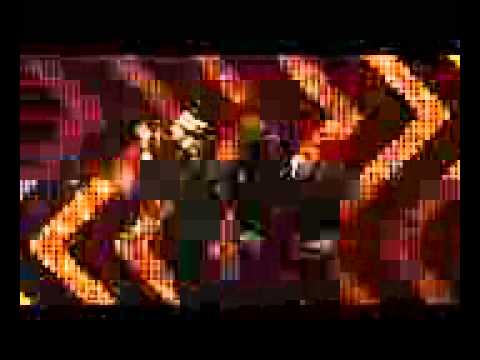 Alvaro Guerra Feat  Kilian Dominguez   Ola K Ase Official Video