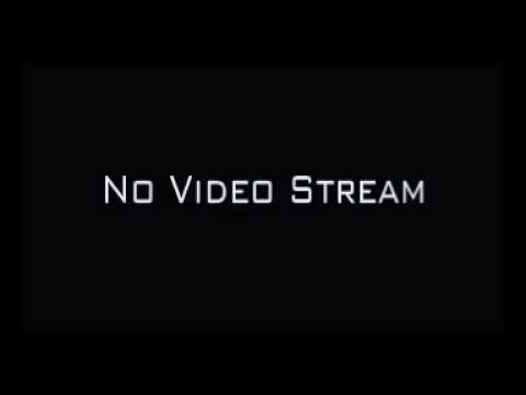download lagu mp3 mp4 Hanna Wo Bist Du, download lagu Hanna Wo Bist Du gratis, unduh video klip Hanna Wo Bist Du