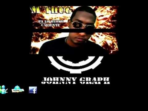 Barrankillero Ft M thug - High Prod By K-N-S-( Video Oficial HD )