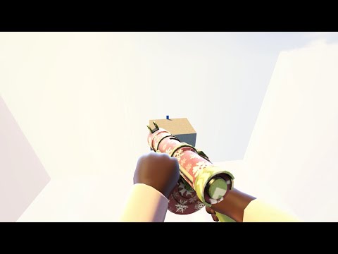 [D] teria on jump_jurf_a2 Bonus 2 - 0:02.520