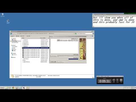 How to download gta san andreas no cd,crack download only (with proof)