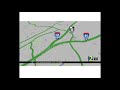 WSB TV Traffic
