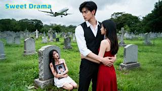 Download lagu 【ENG SUB】結婚五年他卻被白月光的一通電話飛去國外度假,再次見面確是孩子的葬禮,心死求離婚,他卻發瘋般地不准她離開!#逆袭爽剧#drama(bjcy) mp3 Download lagu 【ENG SUB】結婚五年他卻被白月光的一通電話飛去國外度假,再次見面確是孩子的葬禮,心死求離婚,他卻發瘋般地不准她離開!#逆袭爽剧#drama(bjcy) mp3