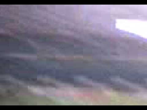 Gol do finazzi narrado por Thiago Correia