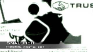 Microthol - Smallfish