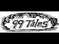 99 Tales: White