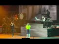 AR Rahman Live In Concert Abu Dhabi Taal Se Taal Mila Taal