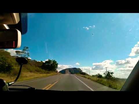 Aventura nas alturas