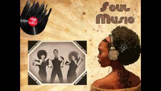 THE UNDISPUTED TRUTH- YOU GOT THE LOVE I NEED (SOUL 1971)