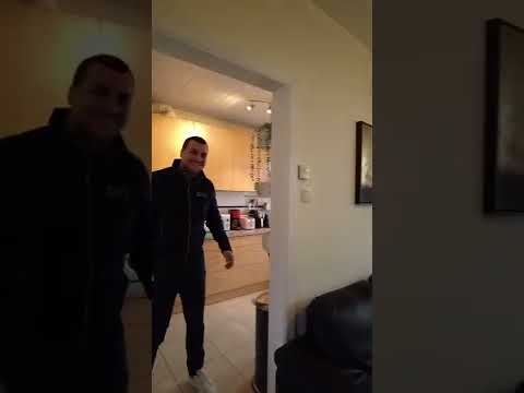 Vidéo