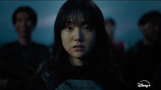 Season 2 Teaser Trailer [ENG SUB]