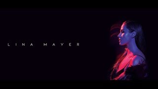 LINA MAYER - ALBUM 2019 (Teaser)