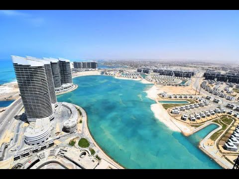 صورة مصغرة لفيديو العقار