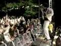 Sondaschule- Weltverbesserer live @ Rockade
